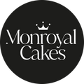 Monroyal Cakes Gift Card