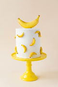Bananenkuchen
