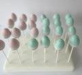 Egg Cake Pops